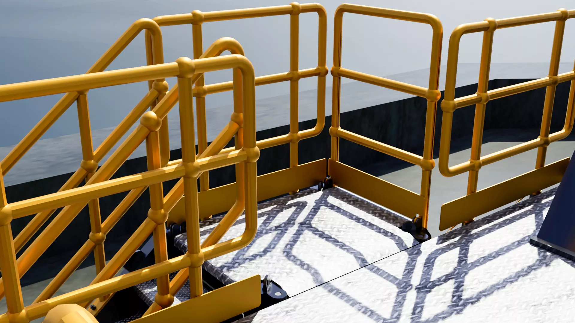 model-image-7-69d6c80fc84b6