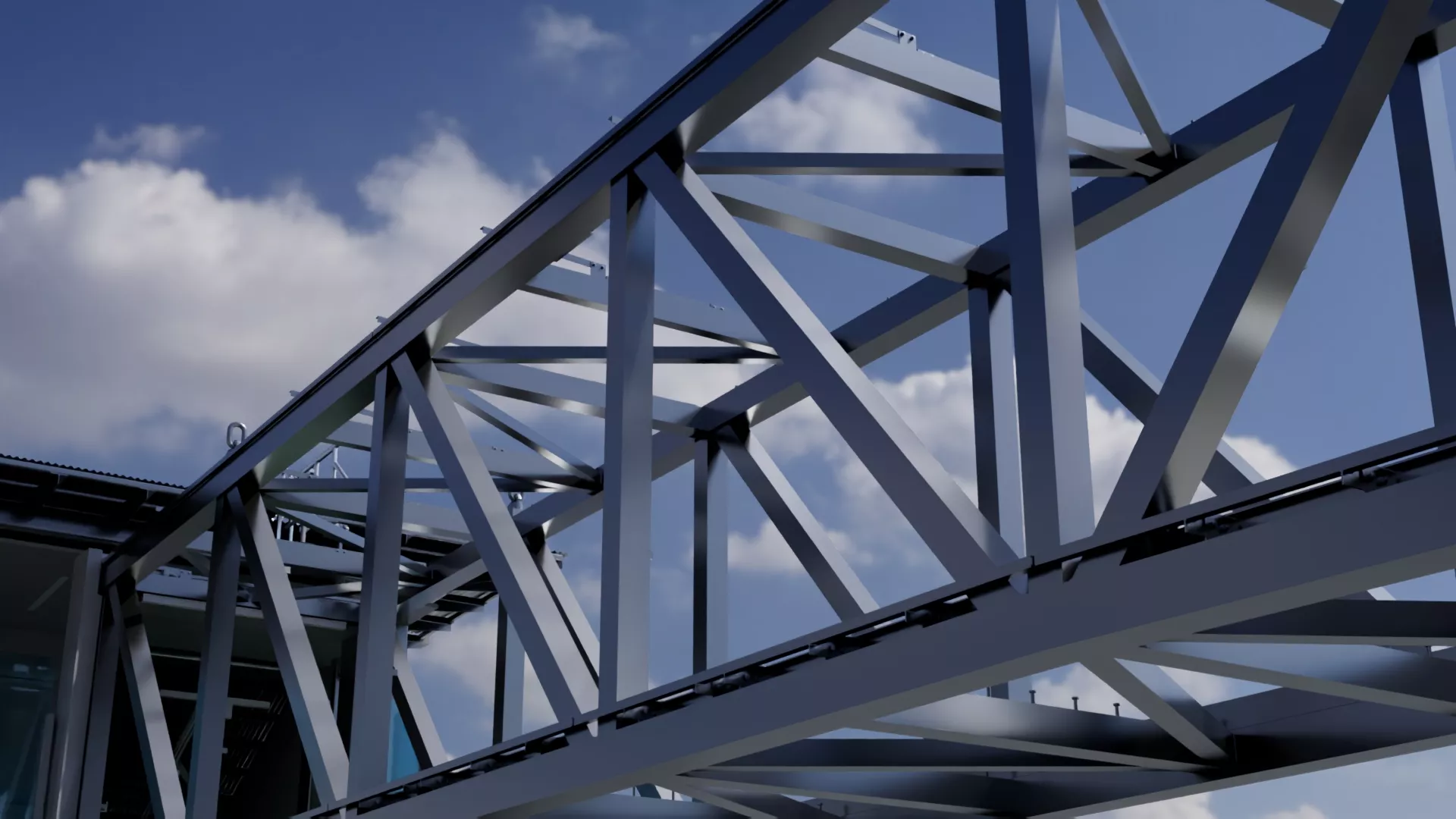 model-image-7-69d7e0dc24f2b