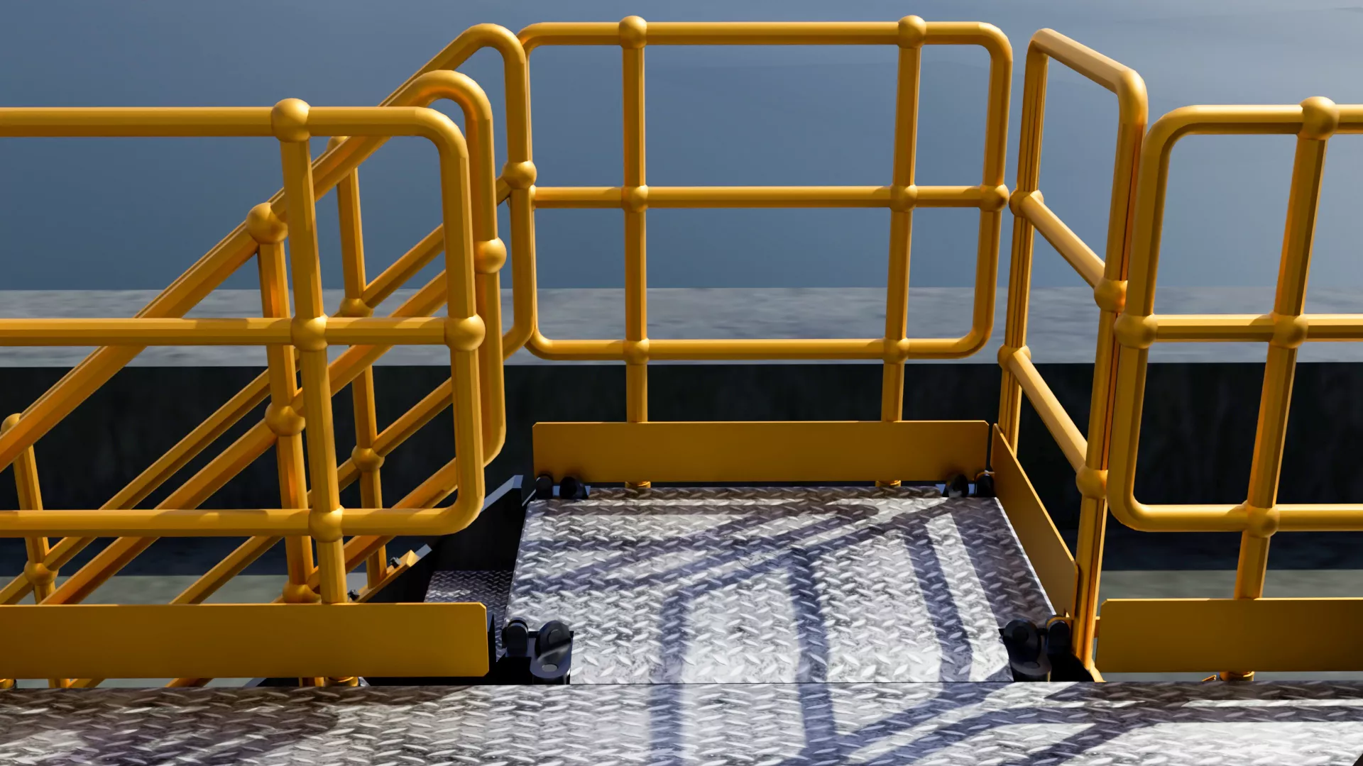 model-image-8-69d6c810ac1c4