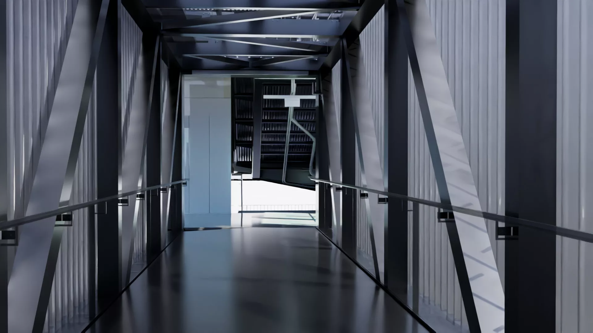 model-image-8-69d7e0dc3920f