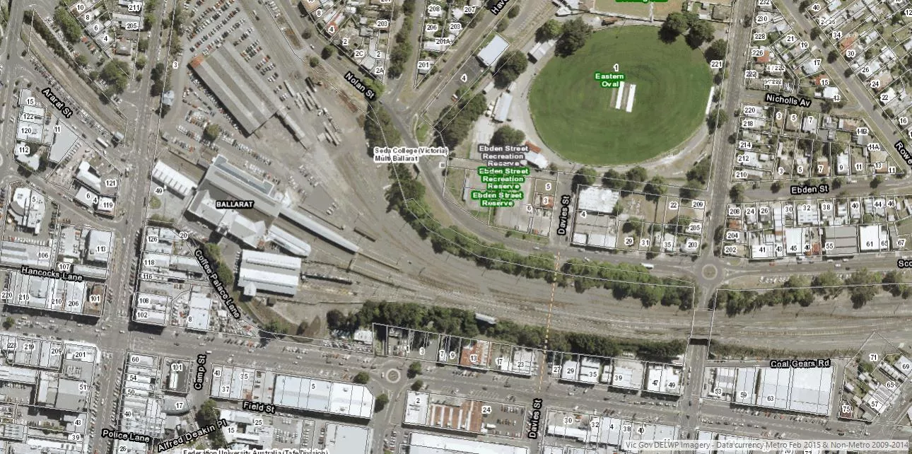 web-image-3-69d7e0d2127f0