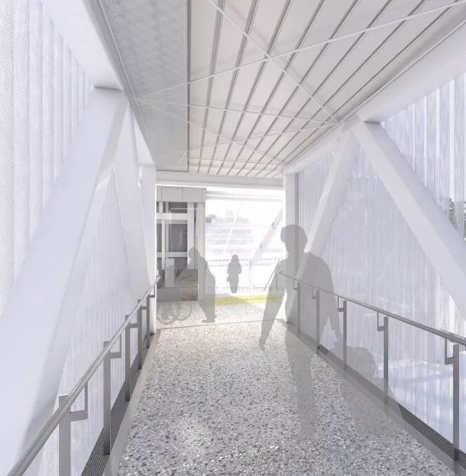 web-image-4-69d7e0d19f640