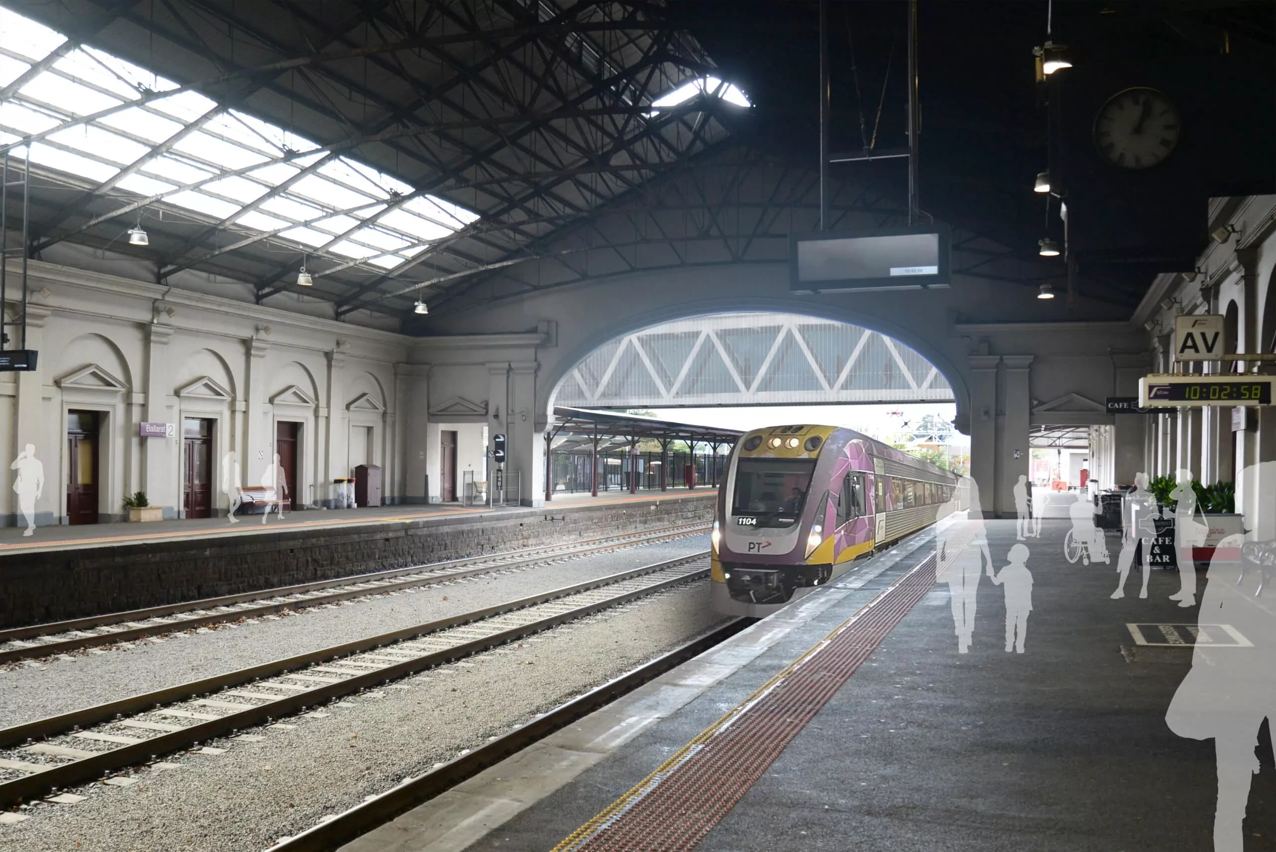 web-image-5-69d7e0d2bd34c