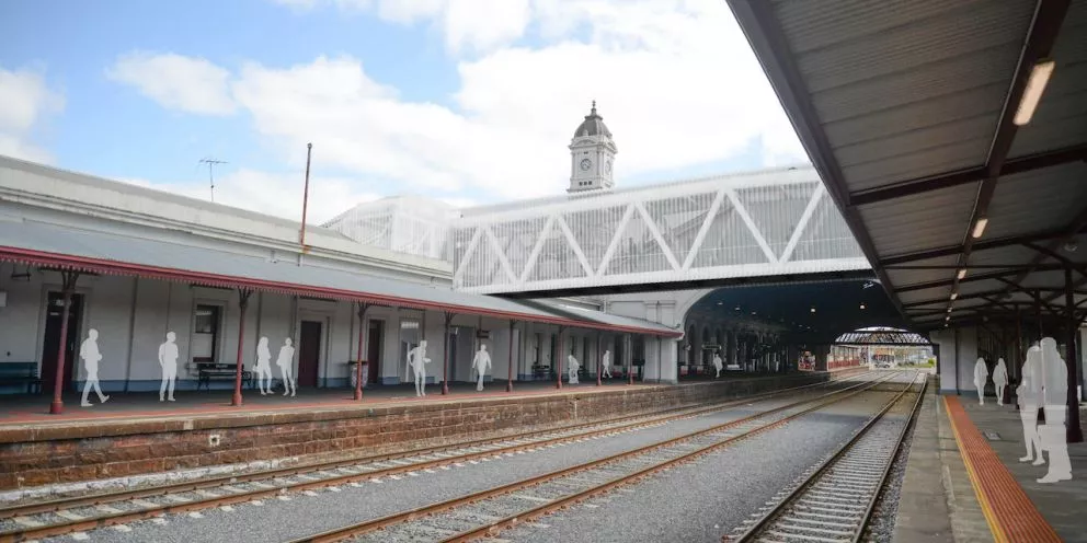 web-image1-69d7e0d3a233a