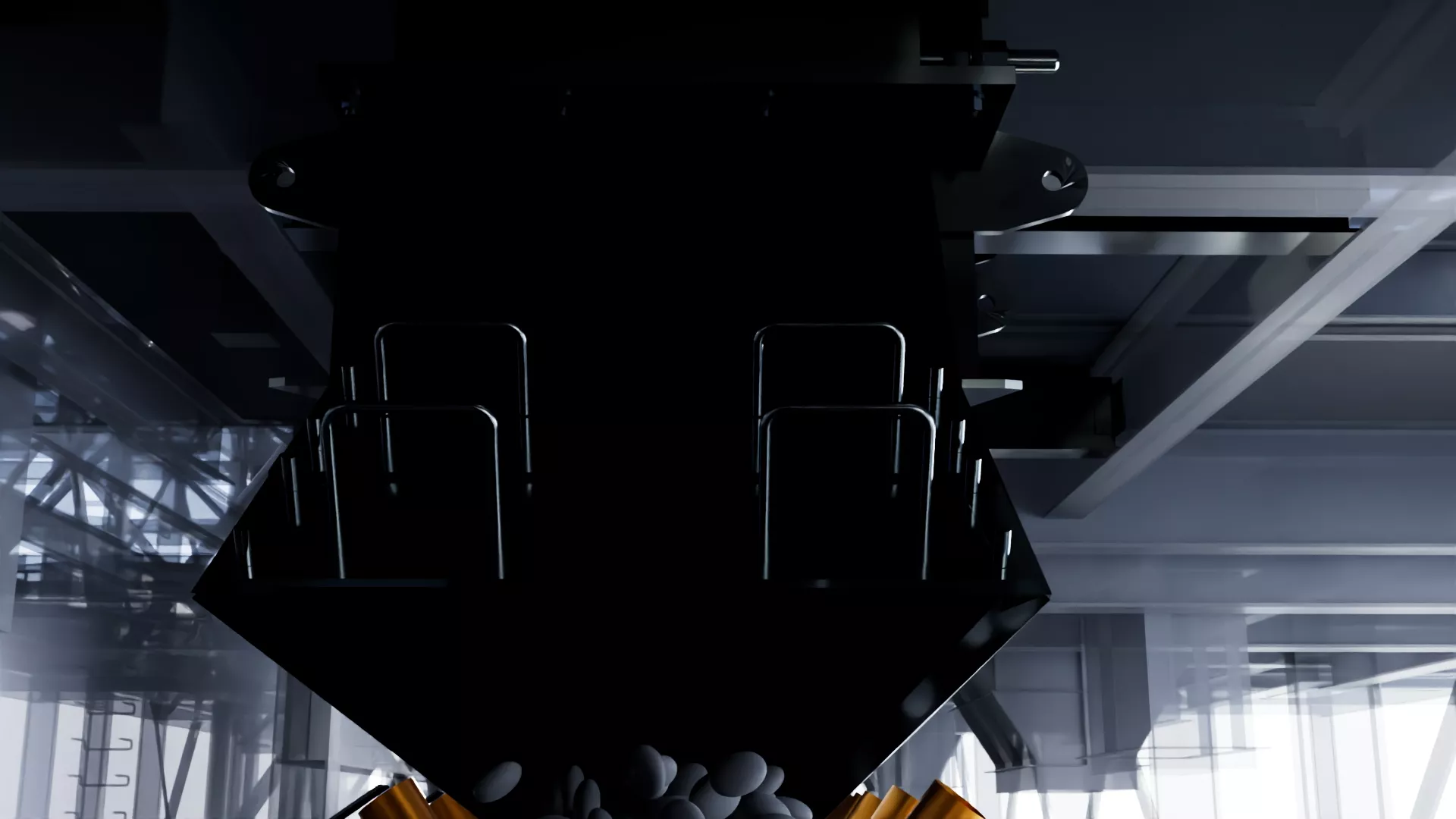 model-image-5-6a227bf3af8aa